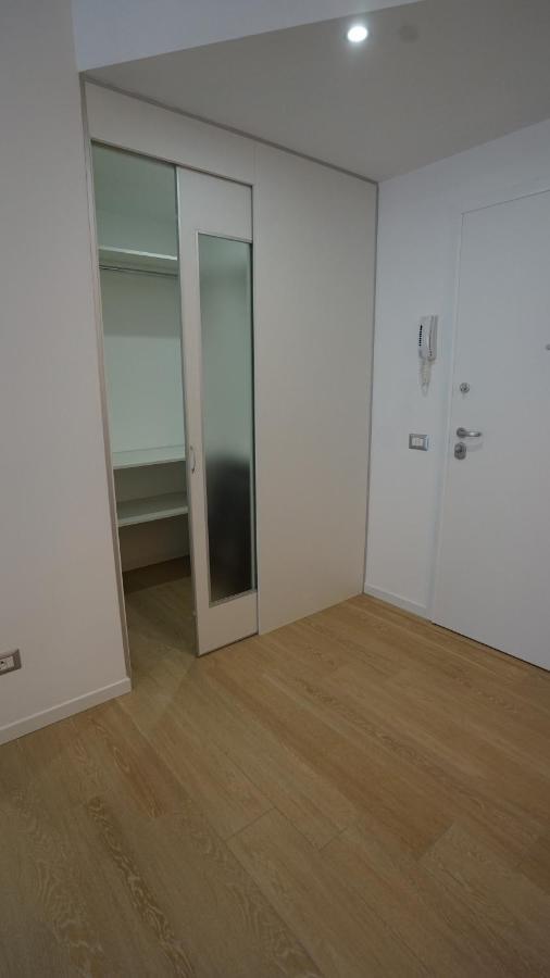 Danae Home 밀라노 외부 사진